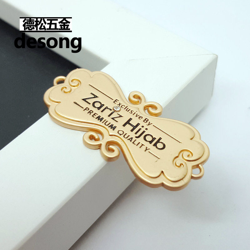 4211042694_1563207067