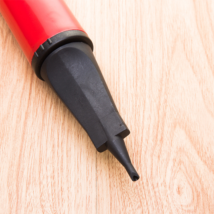 TB2TQeUw7qvpuFjSZFhXXaOgXXa_!!