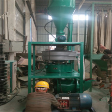 S  켈ľۙC ϽٷC wSĥۙC