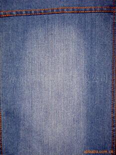 ���S��ֱ�N������1O��˾���{�����ޜ�돗ţ�в���SY437-7#)