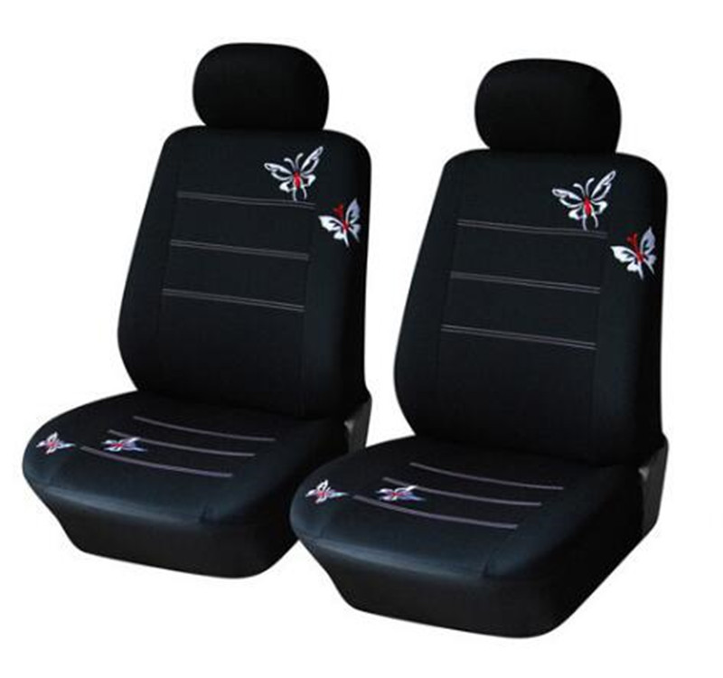 QQ截图20180831162207