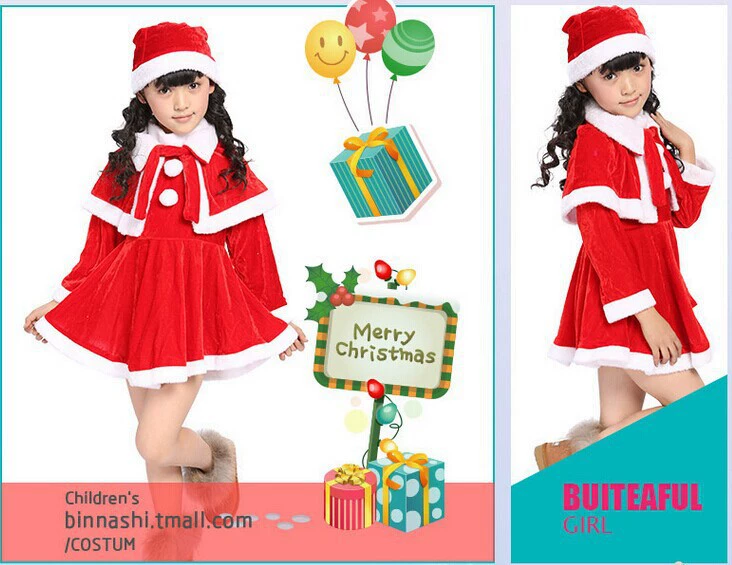 1760869637_1315503751