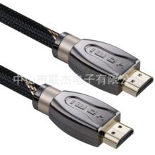 ���往�S�Ҹ��|�����往��8K�ҕ�B�Ӿ��\�Ͻ��������^hdmi�D��