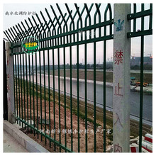 ���l�S����\�����F�ڗU|�M�ϴ����F�ڗU�����Xһ�׺��χ���