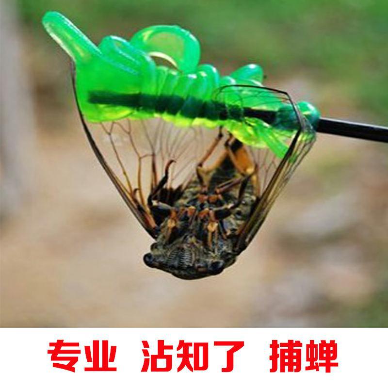 TB2Rc9FuYplpuFjSspiXXcdfFXa_!!