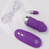 New Dream of Dream Young Eggs, Porn Summer, Women Masturbation Aid Extratering Equipment