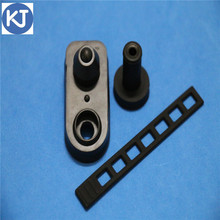 �S��ֱ�N�A����늙C�p�������z���_�| �����B�Ӽ������z�ӹ�����