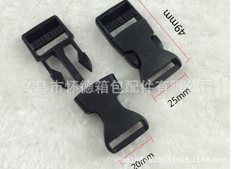 QQ截图20180305205415