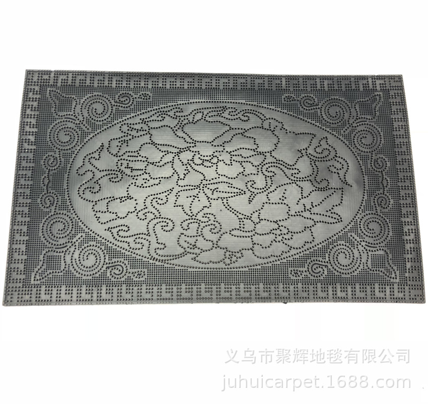 }E5CXNJEU82ROJ`58}`{I@H