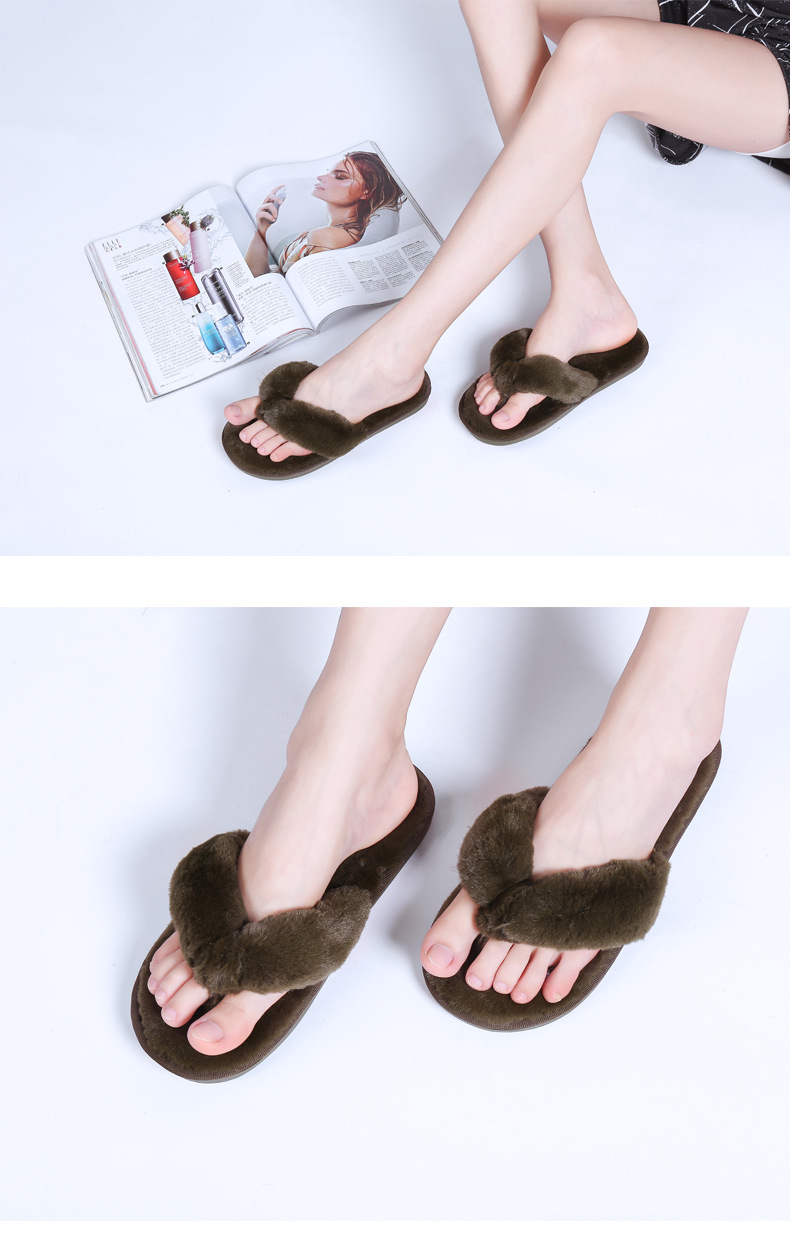 毛绒拖鞋11.jpg