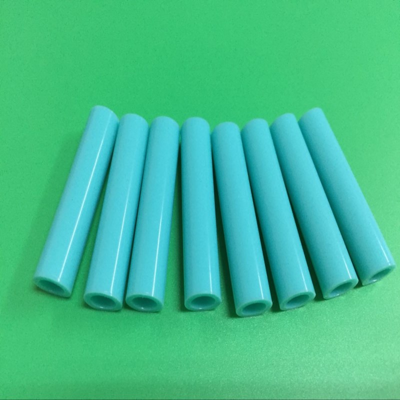 食品级硅胶吸管 硅胶软管 奶茶硅胶吸管 彩色矽胶吸管