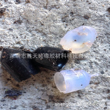 ���չ��z�ƾ��ĸߜؾ�Ƥ���z�����z���I�������z�I�P�U���z�r��