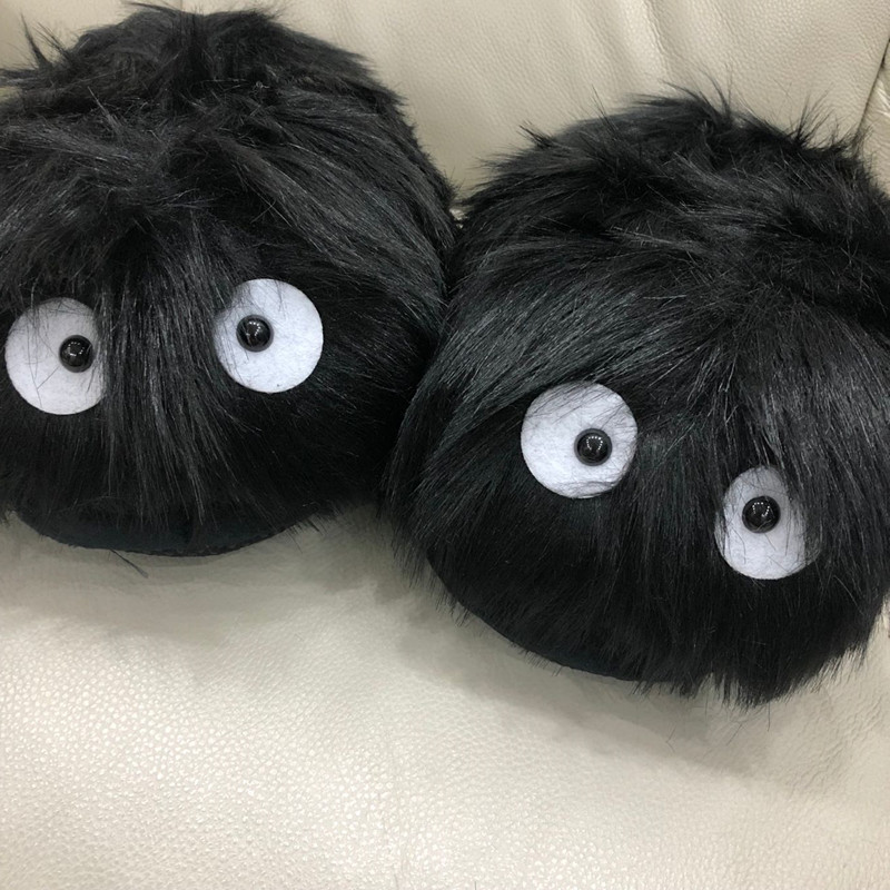 E3D22C015D6B2A4C1100F29EAAA903