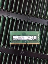 适用于适用于三星台式机笔记本内存条DDR4 4G\8G\16G\32G2666 \29