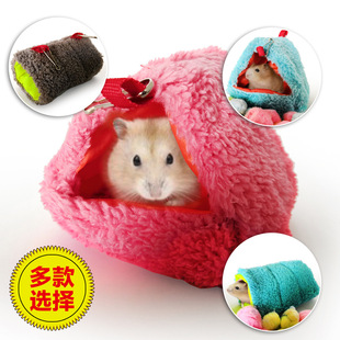 �}���޸C�}����Ʒ ���o�CС������C ˯�C�^����ů�޻��W�^�޸C