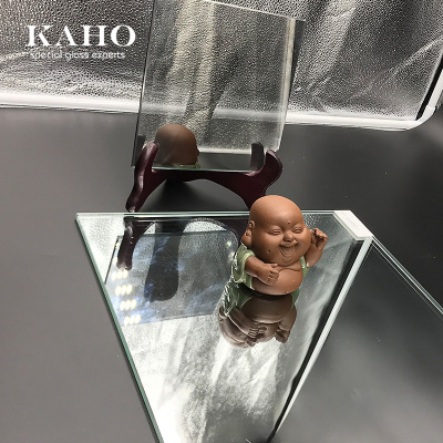 透視 安全 鍍膜【單向透視玻璃】 廠家直銷  廣州嘉颢品質保證