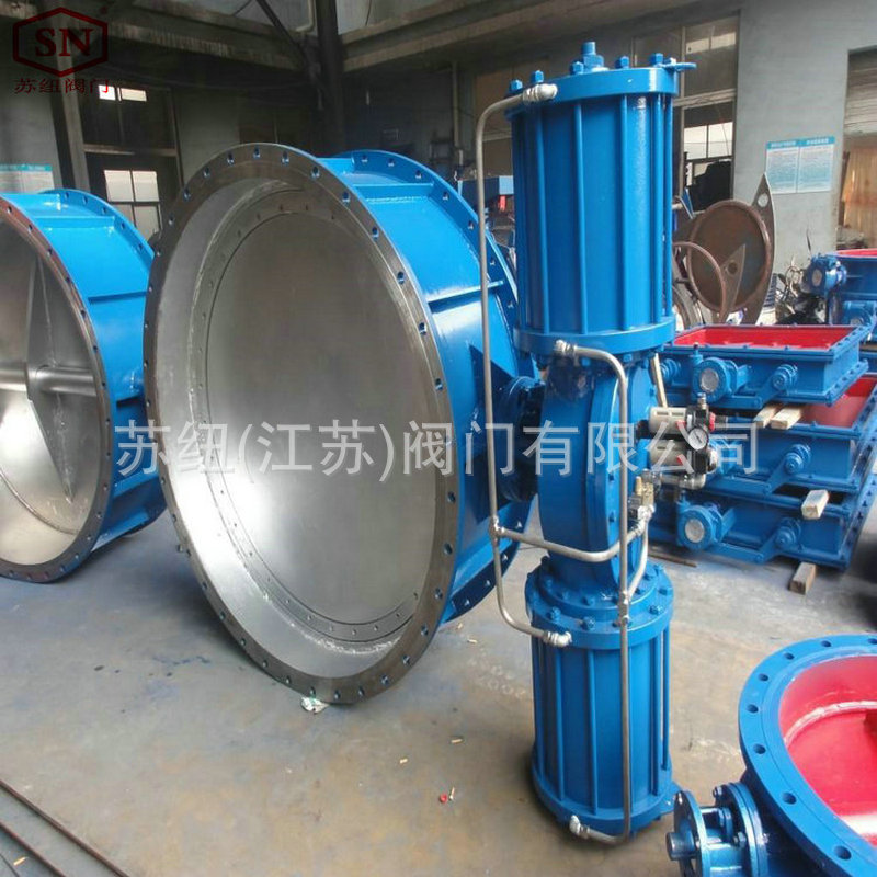 TD643W��ھ�ͨ�����_����ͨ�����TD641W-6C_�綯ͨ�����