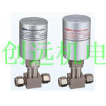 优势供应日本FUJIKIN 富士金阀门FPR-UBF-716-6.35