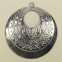 ���ٻ�Ƭ�Ʒ 58mm�AƬ���h ���ٻ�Ƭ�����������