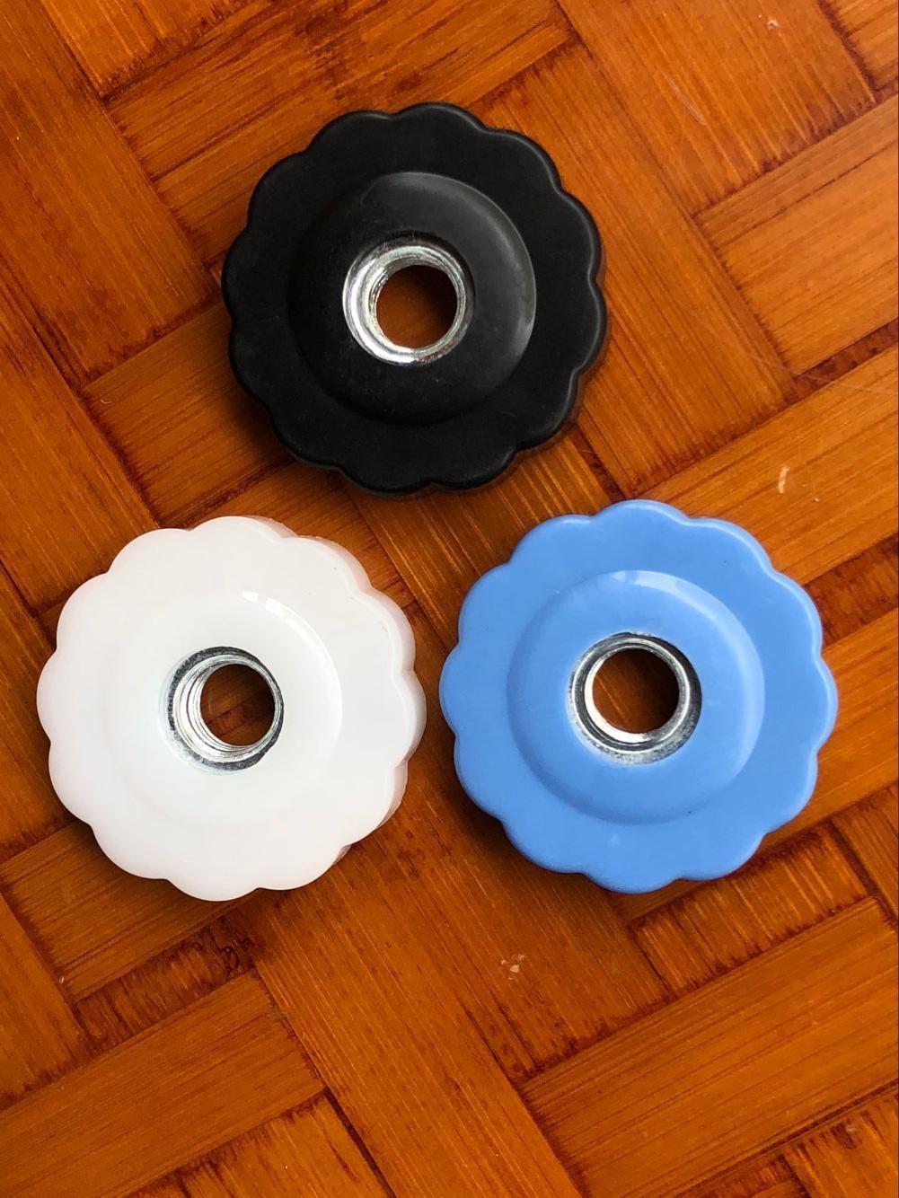 TB2X09TFbuWBuNjSszgXXb8jVXa_!!