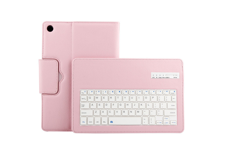 Clavier pour tablette - Ref 3423272 Image 21