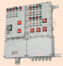 �������� 늴ņ��� �������� ����� �ӹ�