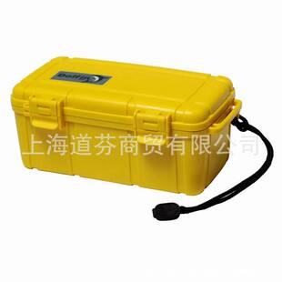 �S��ֱ�N�ֱ����Ճx���\ݔ�а�ȫ��6002 ������ˮ��ABS���ϰ��b��