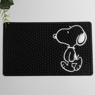 vehicle Large Car Accessories Large Large automobile Large massage