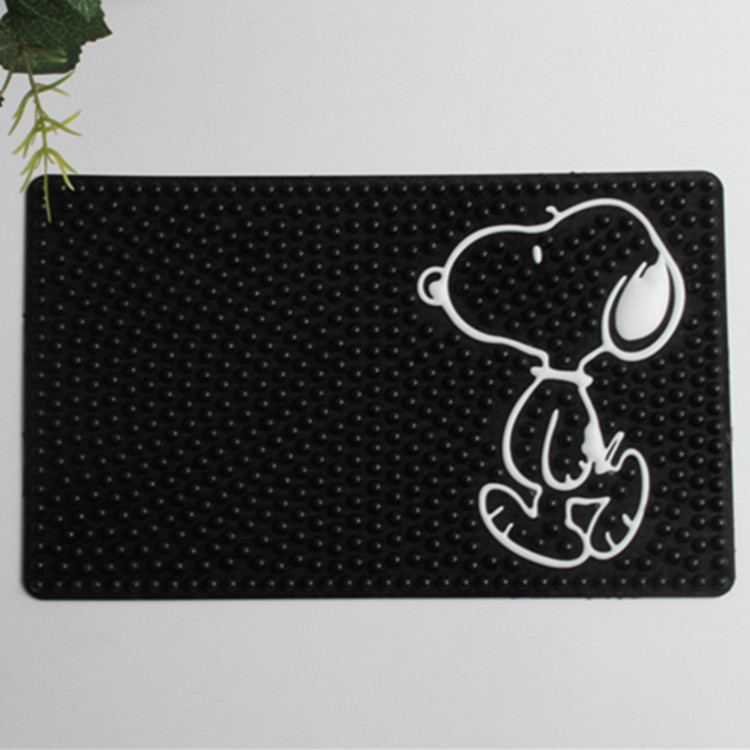 vehicle Large Car Accessories Large Large automobile Large massage