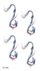 RC-436