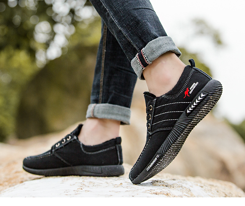 版面（DH视觉）_22