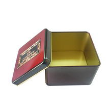 �������a�����ν��ٹ޾G��t���F���R���F���~�ް��b�F���ֱ��F��