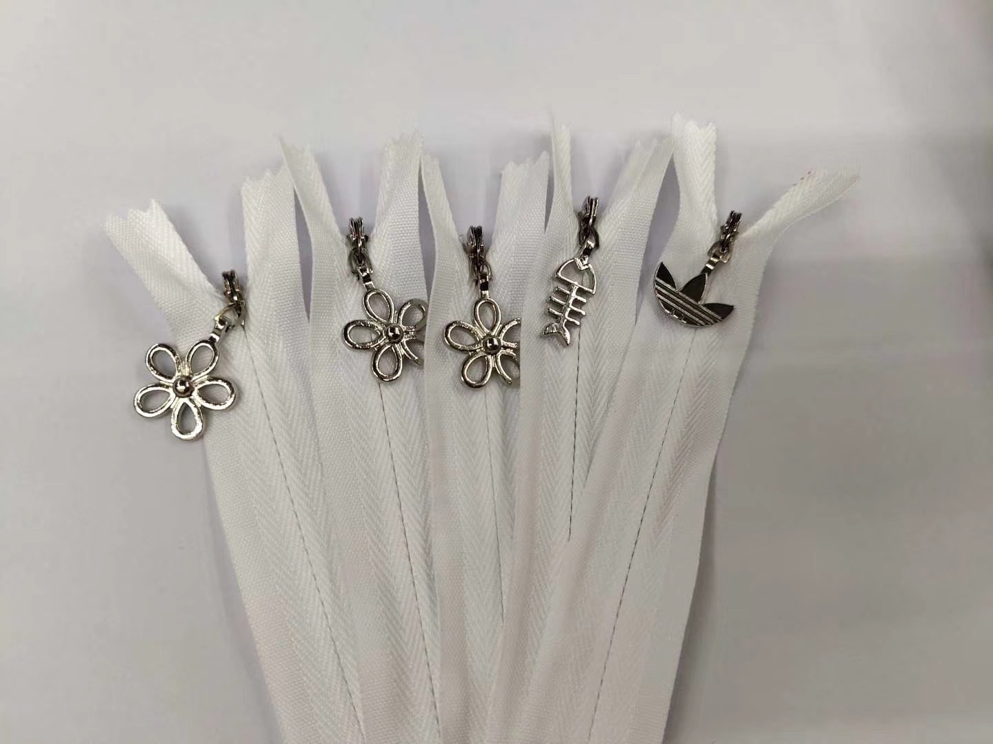 微信图片_20181008105027