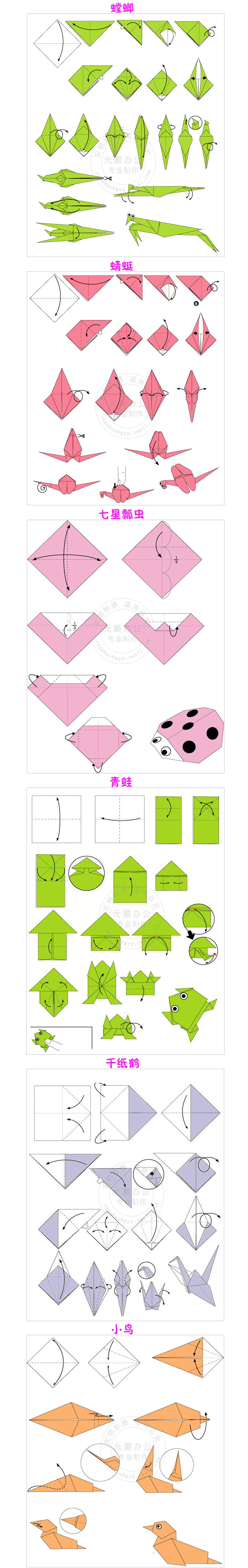 T2oZCoXdtXXXXXXXXX_!!738752841