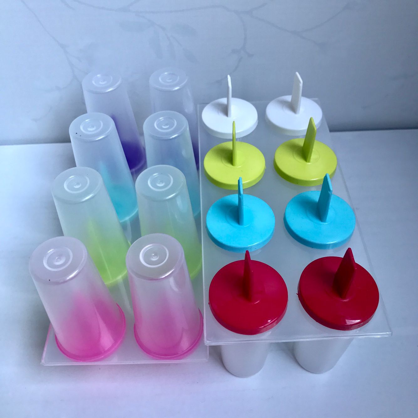 05D653F0CF304EB1D05DB96E70BF2B