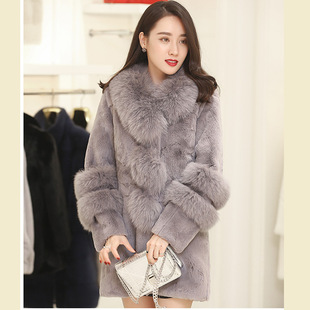 2019�º���ë�I��Ƥ�H��ë��Ƥ���������L��Ůʿ�@�ݴ��r������