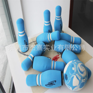 ���ع��S���lnbr���ޱ��g����� ���ܰl�݃�ͯ��߱��g�����b