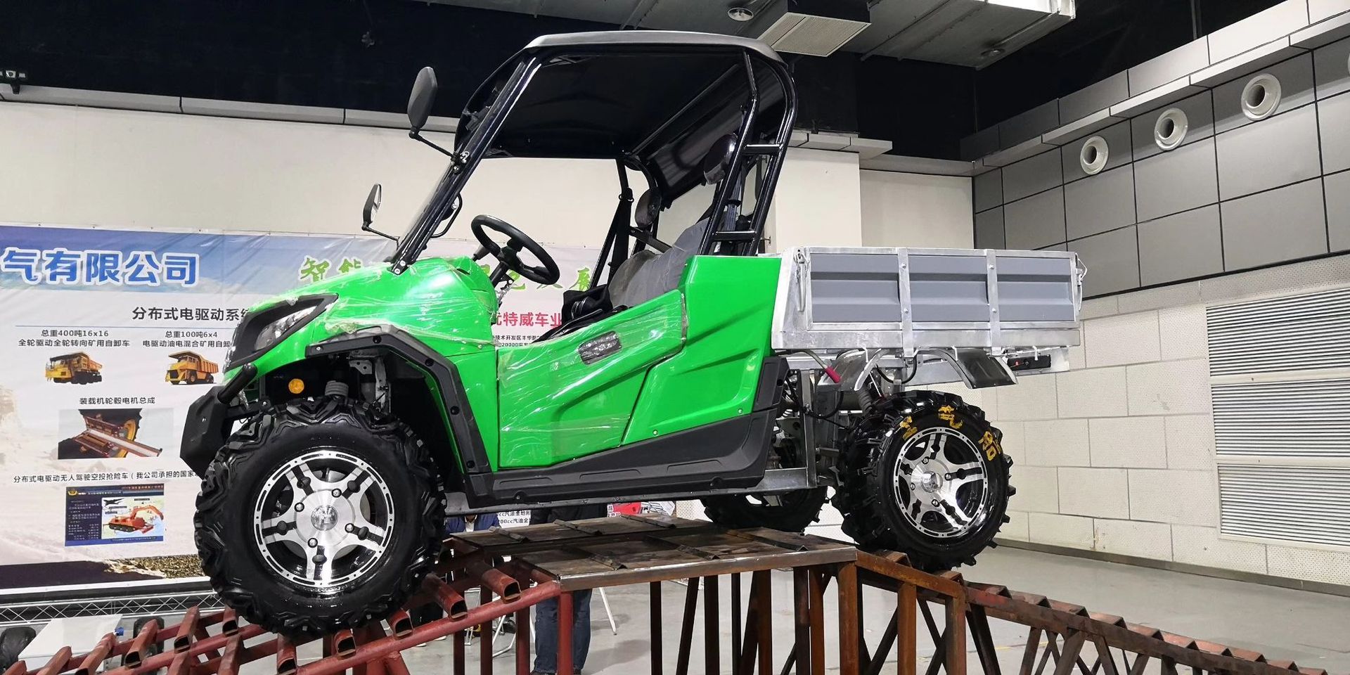 800农夫车 800农夫车批发 促销价格 产地货源 阿里巴巴