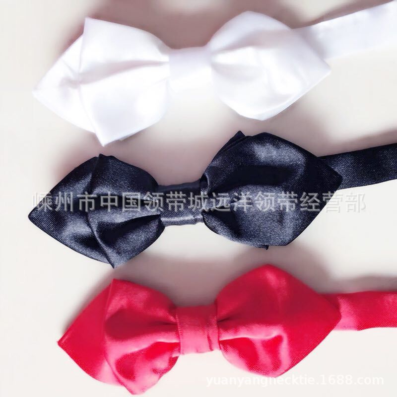 QQ图片20180927074720