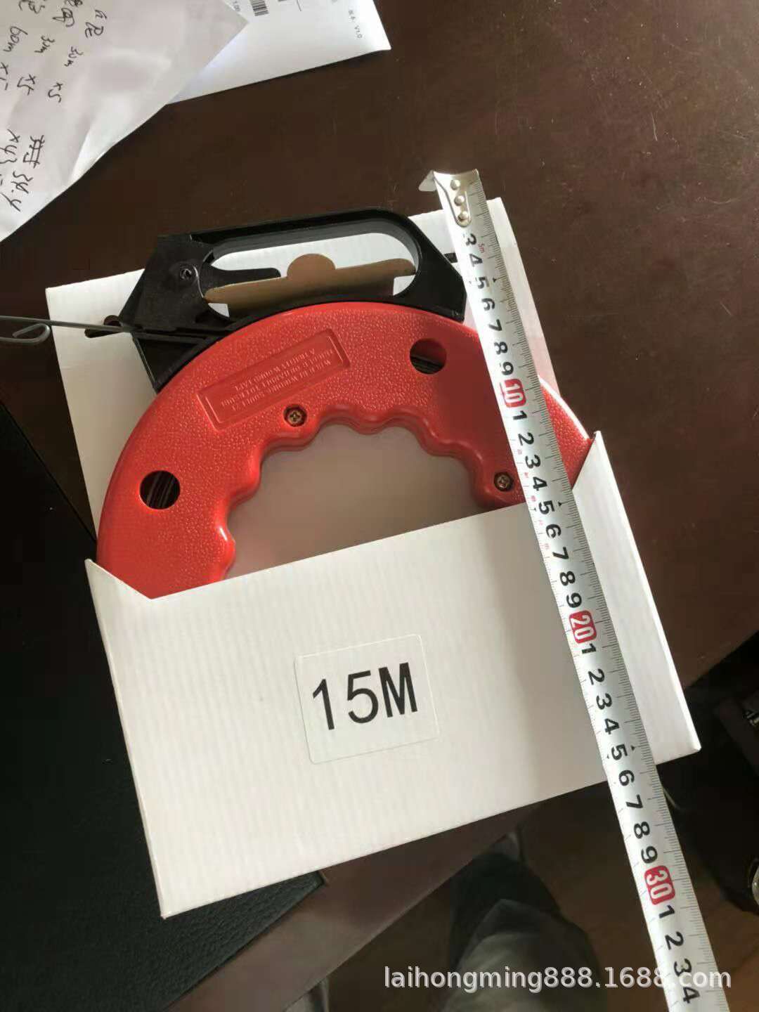 89D13116C6D7548C6E0963793E04FA