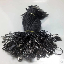 11���׺��J�~�eᘾ������K��С�eᘷ��b�o�ϵ��K�����ִ���K��