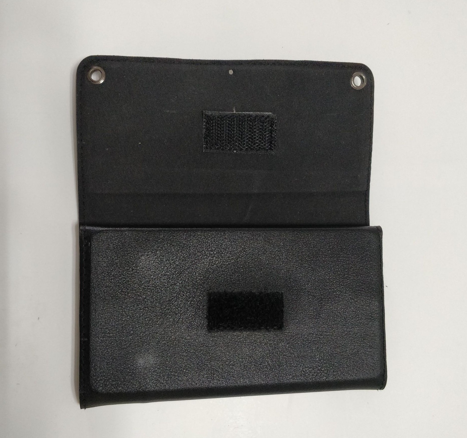 Chargeur solaire - 5.5 V - batterie Sans batterie mAh - Ref 3395486 Image 4