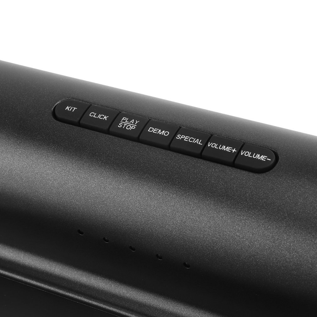 HTB1bB48djrguuRjy0Feq6xcbFXaB