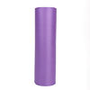 Long non-slip yoga mat suitable for men and women odorless for gym, 10mm