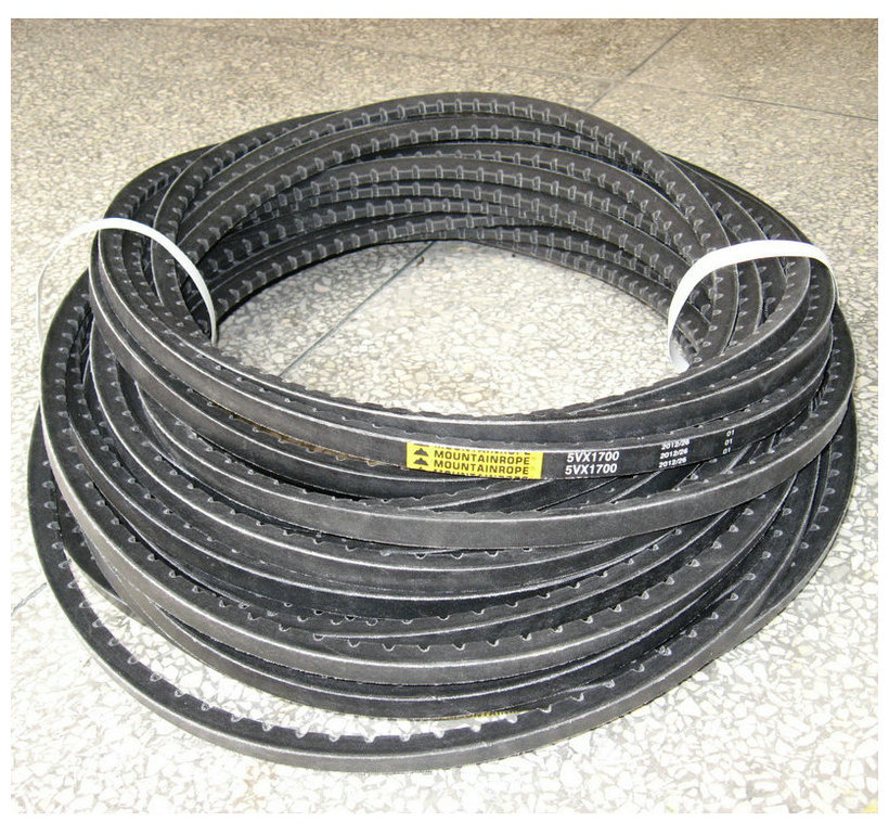 �������Ǵ� ̨��ɽ��MOUNTAINROPE ���Ǵ� R3V��