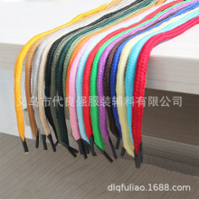 �S��ֱ�N��ɫ�F؛4MM�A�ε͏���о��]�K�� ���b�жY�����Ꭷ�K��