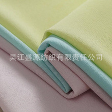 ���p�U ѩ�� Ů�b ��ܛ �ͺϽz��������ȹ�����|���r���Մ