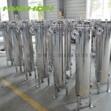 PP޲ʽ^V304PҺx1̖2̖VSֱN