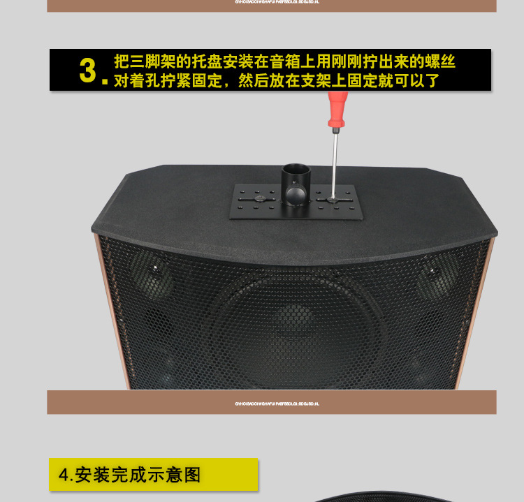 详情_17.jpg