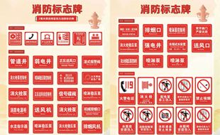 �������zӡ��������ϵ�� ���L�ڇ����ړ���ʾ�� �����־�Ƙ��N